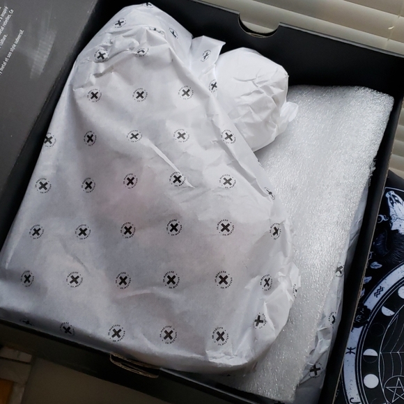 SOLD - BLACK SABBATH DOCS - Picture 13 of 15